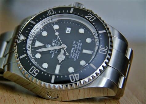 rolex einsteiger preis|starter rolex review.